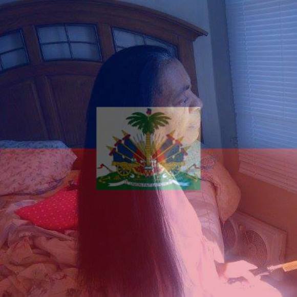 penode_dorisca
